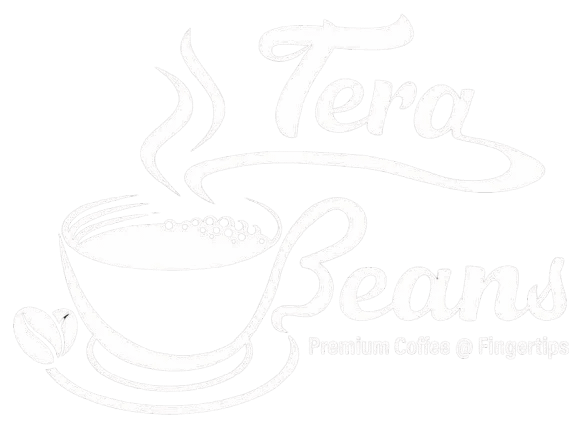 White1-logo_11zon-removebg-preview